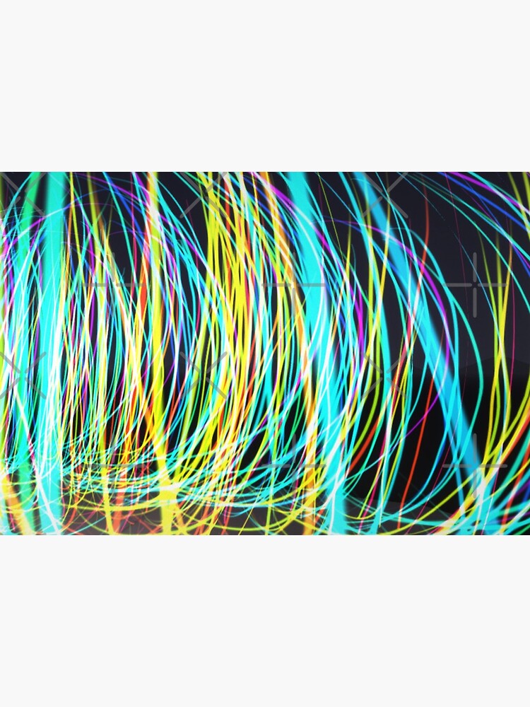 Electro Grasslands XR by monigarr