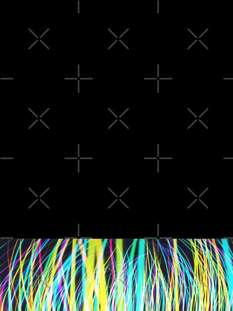 Electro Grasslands XR by monigarr