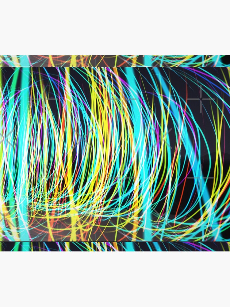 Electro Grasslands XR by monigarr