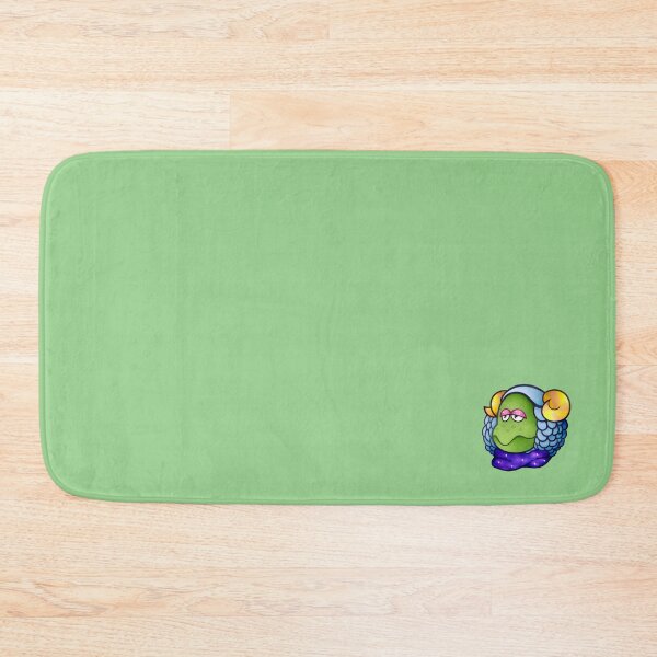 Item preview, Cashmere designed and sold by nalcyoia.