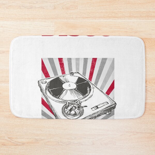 Item preview, Vintage Look 1970s Disco Party Dance graphic | Disco Tee designed and sold by Lisbob.