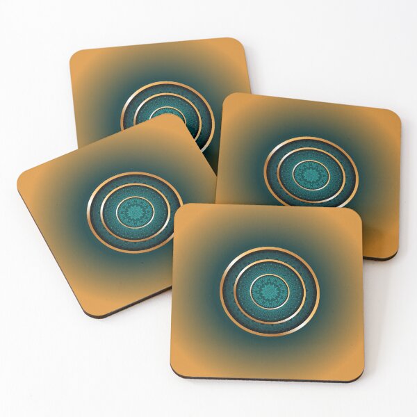 Item preview, Golden Ratio Rings designed and sold by ByondLoremIpsum.