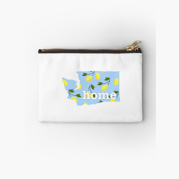 Item preview, Washington Home designed and sold by taylorchalley.