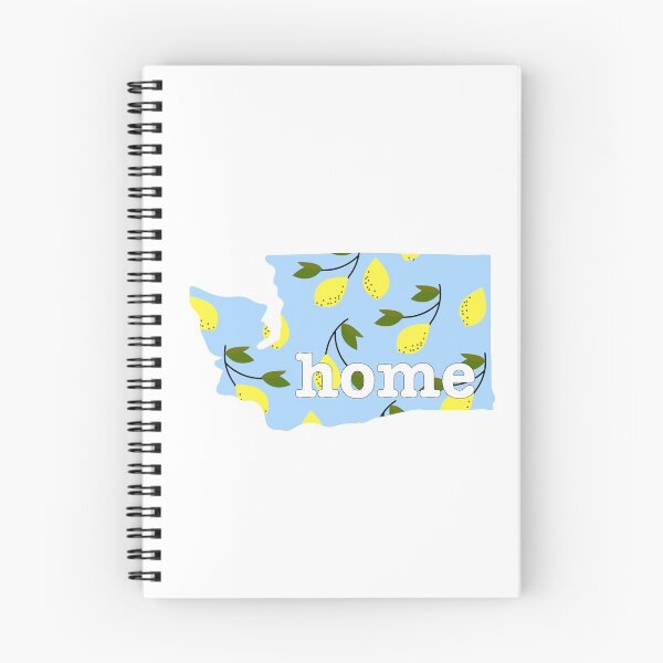 Item preview, Washington Home designed and sold by taylorchalley.