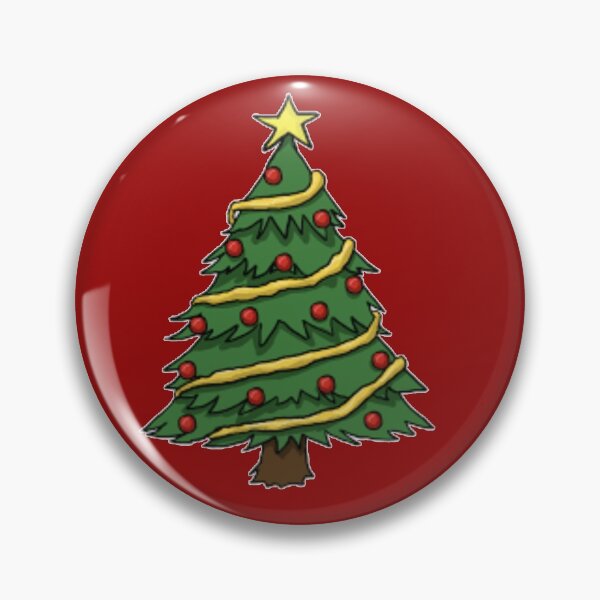 Item preview, ÁRBOL DE NAVIDAD designed and sold by Madcapviolet.