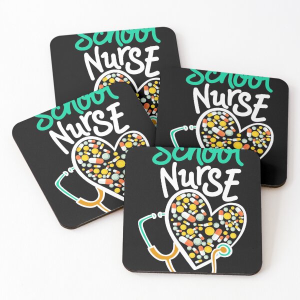 Item preview, Nurse design, Medical graphic, Nurse Appreciation Tee designed and sold by Lisbob.