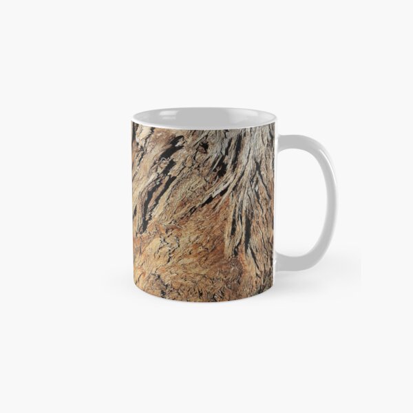 Item preview, Baseline Appearances designed and sold by Lorraine McCarthy.