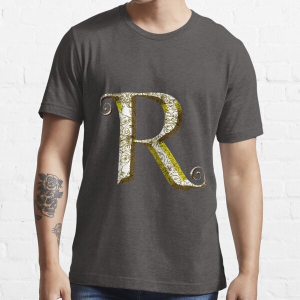 House of Rahl Essential T-Shirt