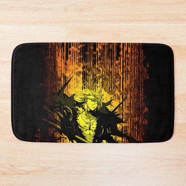 Item preview, Sunshine his Dark Side designed and sold by ryukrabit.