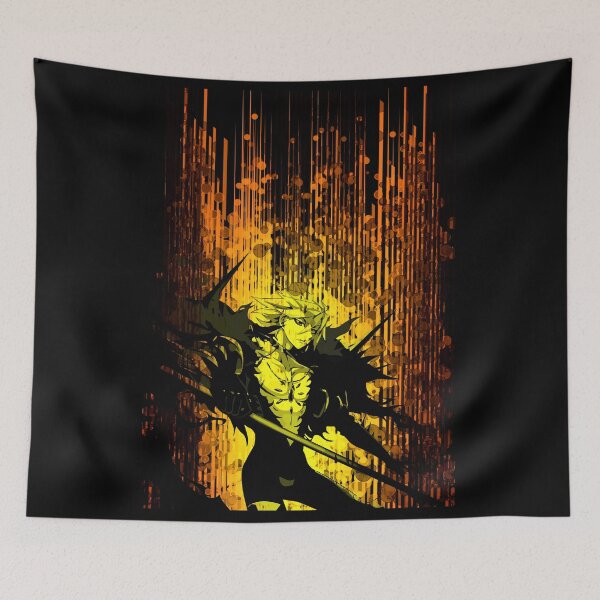 Item preview, Sunshine his Dark Side designed and sold by ryukrabit.