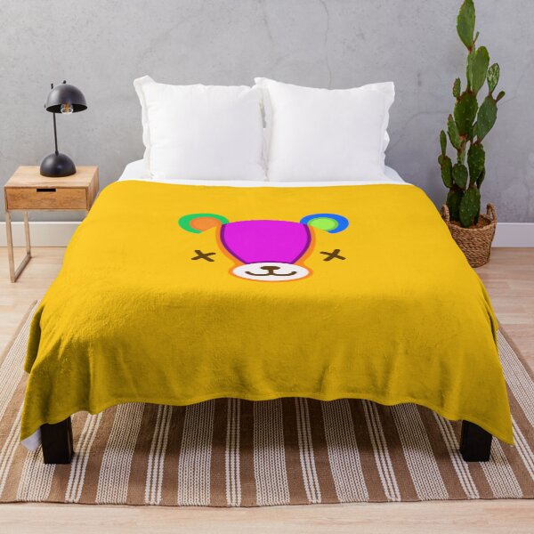 Item preview, ACNH Stiches Design designed and sold by Faadil  Samaroo.