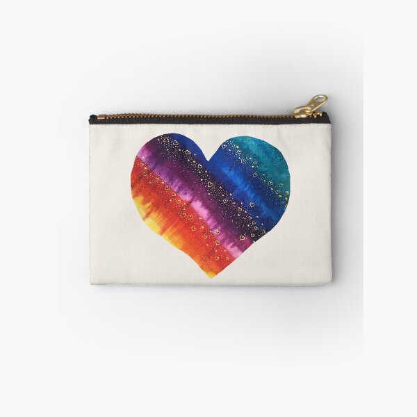 Item preview,  no importa de qué raza designed and sold by Angel Ray.