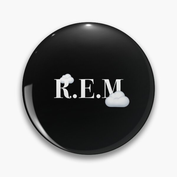 Item preview, simple rem designed and sold by AriGrandeCanada.