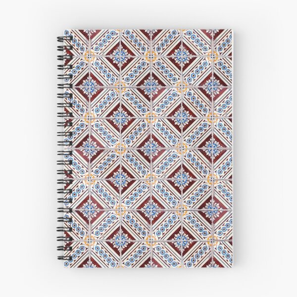 Item preview, Seamless tile pattern designed and sold by homydesign.