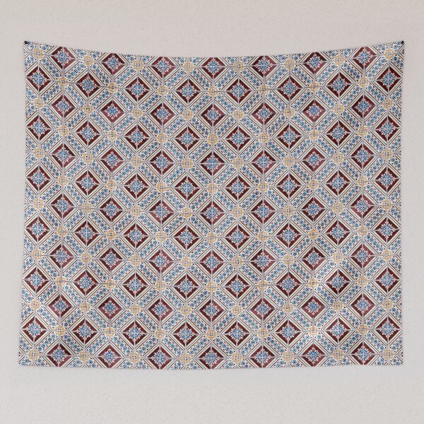 Item preview, Seamless tile pattern designed and sold by homydesign.