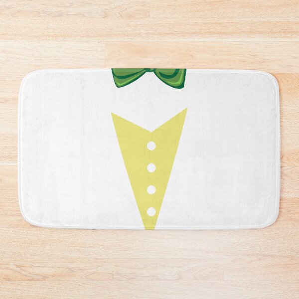 Item preview, Tuxedo Costume Tee, Halloween Costume design, Suit graphic designed and sold by Lisbob.