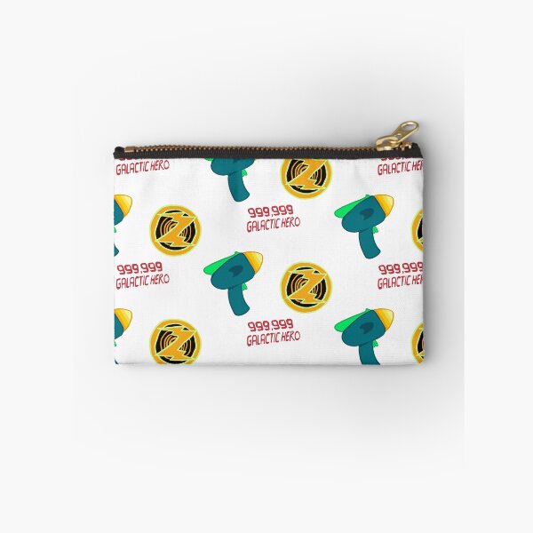 Item preview, Galactic Hero Pack designed and sold by willowsbunnies.