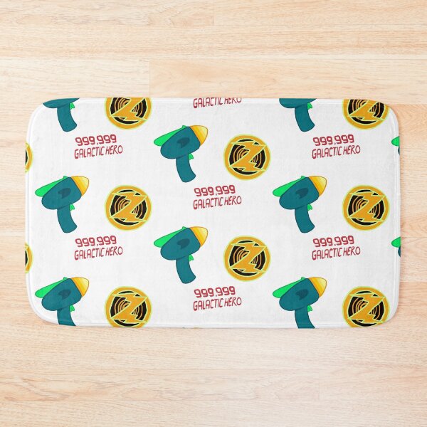 Item preview, Galactic Hero Pack designed and sold by willowsbunnies.
