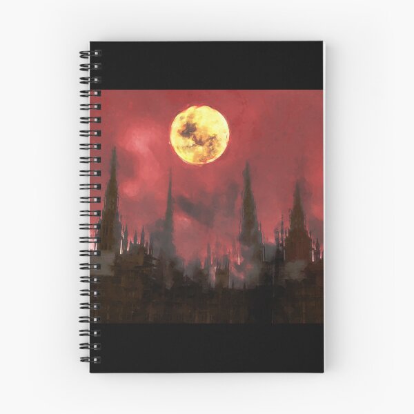 Item preview, Old Town designed and sold by Carcossa.