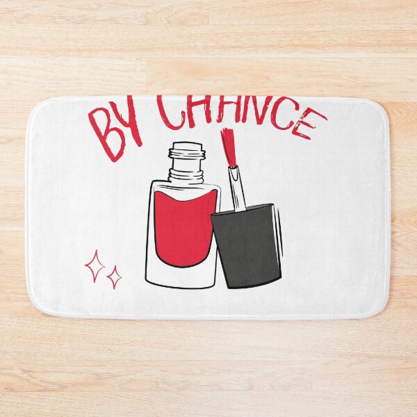 Item preview, Nail Tech Gift graphic | Funny Nail Technician design designed and sold by Lisbob.