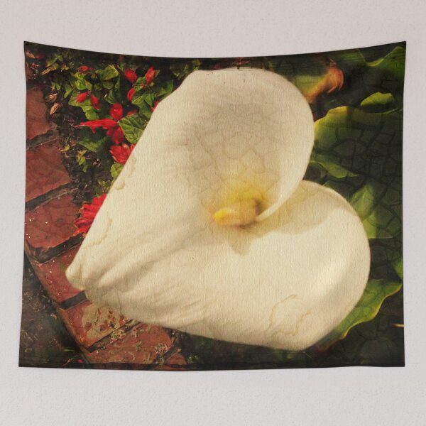 Item preview, Calla Lily designed and sold by Maria  Gonzalez.