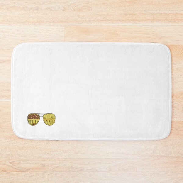 Item preview, Bears, Beets, Battlestar Galactica designed and sold by gillwalt.