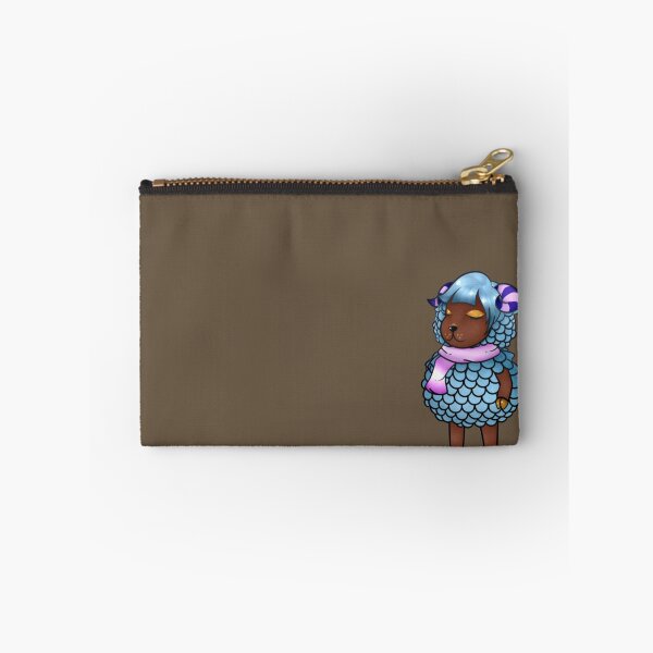 Item preview, Baabara designed and sold by nalcyoia.