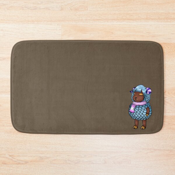 Item preview, Baabara designed and sold by nalcyoia.