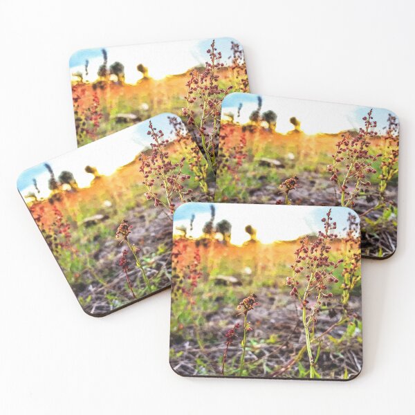 Item preview, The Park designed and sold by Andmaj.