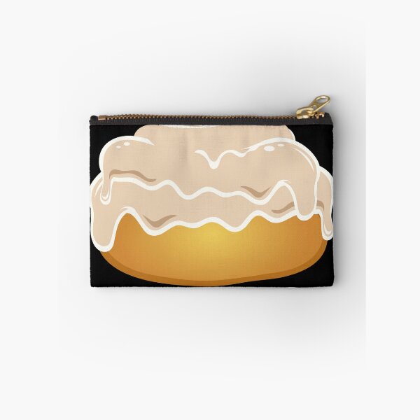 Item preview, Synonym Roll Grammar print, Literary product, Grammar design designed and sold by Lisbob.