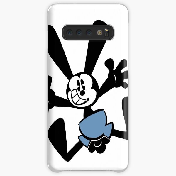 Hooray! Samsung Galaxy Snap Case