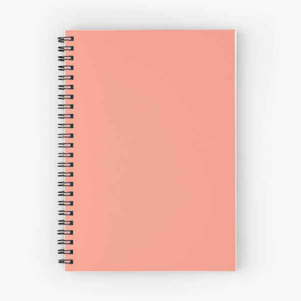 Item preview, NEW YORK FASHION WEEK 2023 Spring - Summer PEACH PINK- MID ORANGE PINK designed and sold by ozcushions.