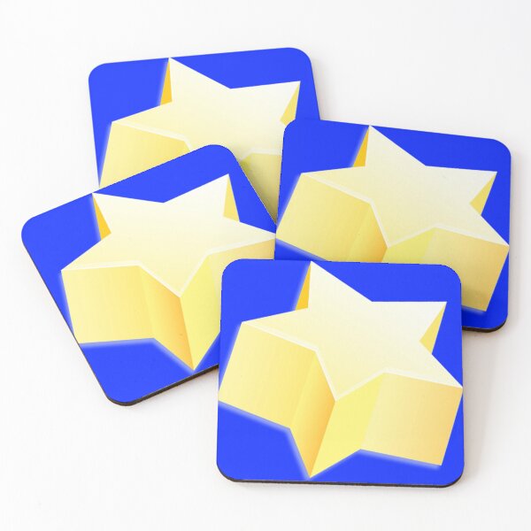 Item preview, Diamond star designed and sold by RAJUBARHOI123.