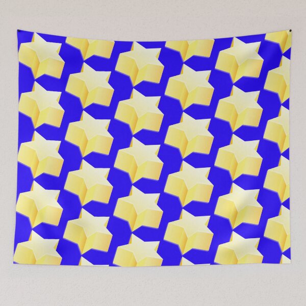 Item preview, Diamond star designed and sold by RAJUBARHOI123.