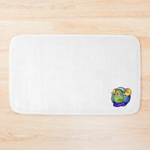 Item preview, Cashmere designed and sold by nalcyoia.