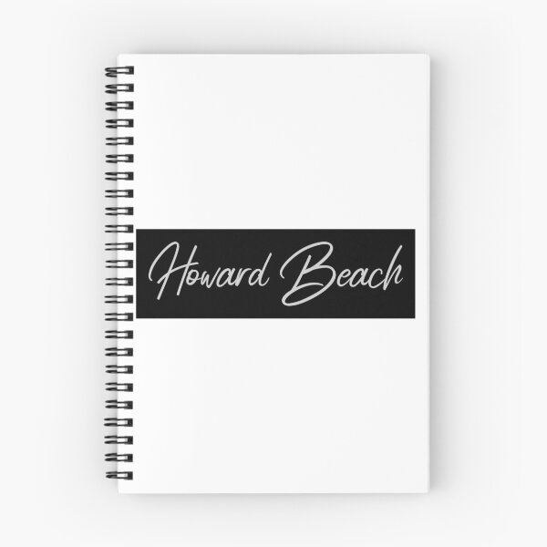 Item preview, Howard beach designed and sold by mademan3.