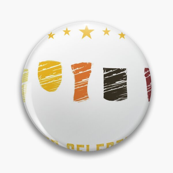 Item preview, Silently Judging Beer Snob graphic | Funny Craft Beer Tee designed and sold by Lisbob.
