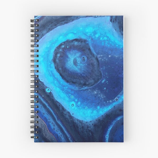 Item preview, Ocean Deep designed and sold by DustyDragonfly.