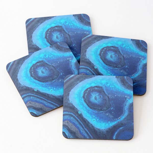 Item preview, Ocean Deep designed and sold by DustyDragonfly.