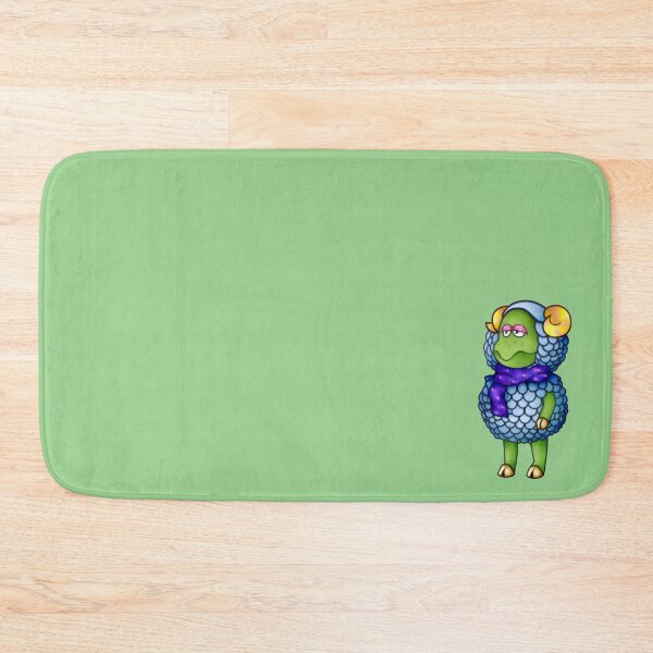 Item preview, Cashmere designed and sold by nalcyoia.