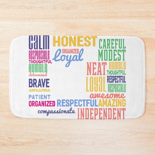Item preview, Motivational design, Inspirational Tee, Growth Mindset product designed and sold by Lisbob.