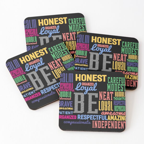 Item preview, Motivational design, Inspirational Tee, Growth Mindset product designed and sold by Lisbob.