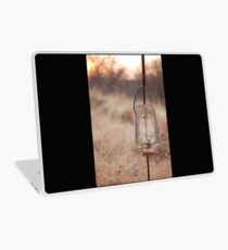 Untitled Laptop Skin