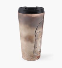 Untitled Travel Mug