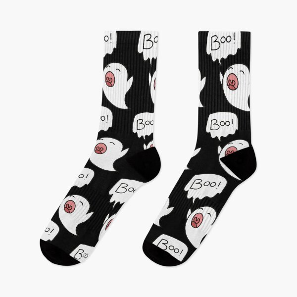 Item preview, You want this adorable ghost  designed and sold by SH-aestheticart.