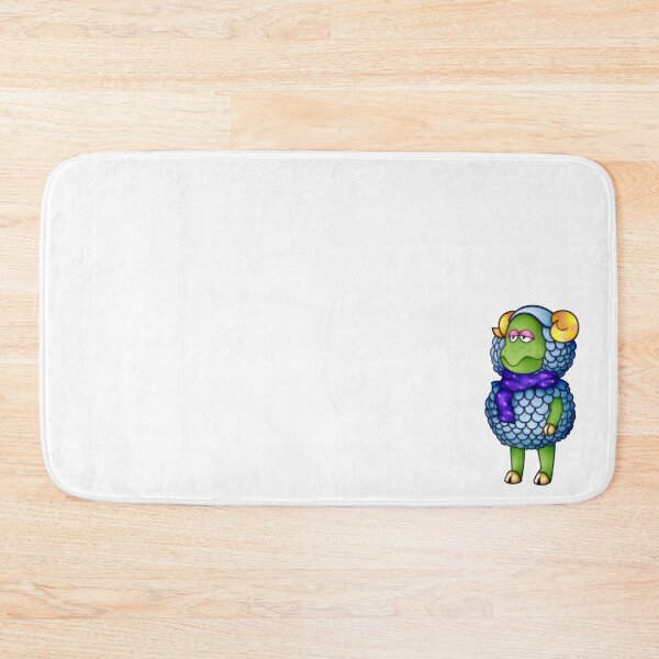 Item preview, Cashmere designed and sold by nalcyoia.