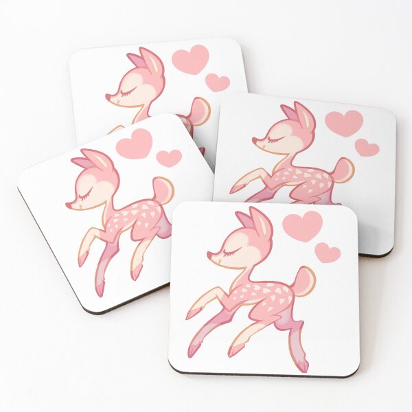 Item preview, Fawnd of You designed and sold by ninied.