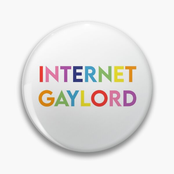 Item preview, imallexx - internet gaylord designed and sold by cameronbaba.