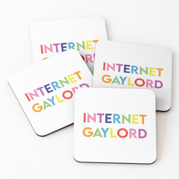 Item preview, imallexx - internet gaylord designed and sold by cameronbaba.