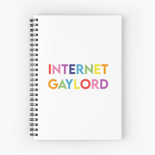 Item preview, imallexx - internet gaylord designed and sold by cameronbaba.
